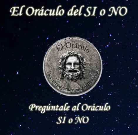 oraculo si o no gratis.